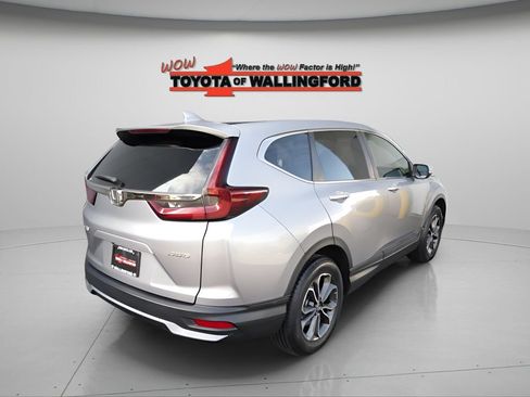 Used 2022 Hyundai Kona SEL AWD/4WD image 12