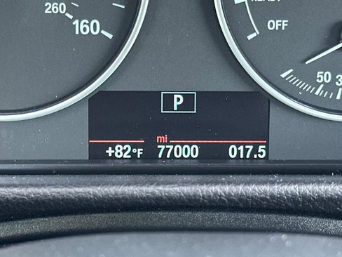 Used 2016 BMW 435i xDrive Coupe image 27