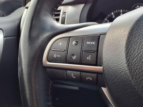 Used 2023 Lexus GX 460 Premium AWD/4WD image 16