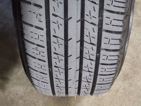 Used 2021 Toyota Highlander XLE image 29