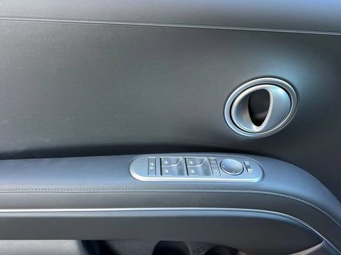 New 2026 Hyundai Palisade SEL FWD image 10