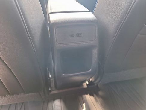 Used 2025 Buick Envista Sport Touring w/ Convenience I Package FWD image 14