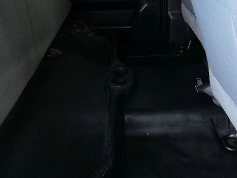 Used 2019 RAM 1500 Tradesman w/ Popular Equipment Group image 19