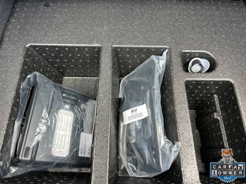 Used 2025 Acura Integra A-Spec FWD image 22