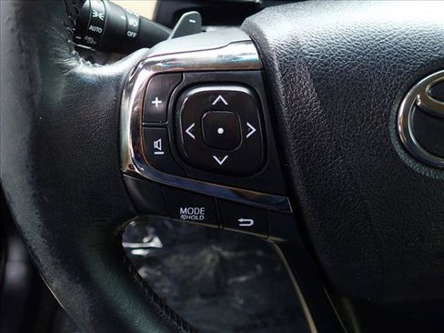Used 2015 Toyota Avalon XLE Touring FWD image 14