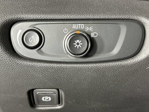 Used 2023 Chevrolet Blazer RS w/ LPO, Floor Liner Package FWD image 20