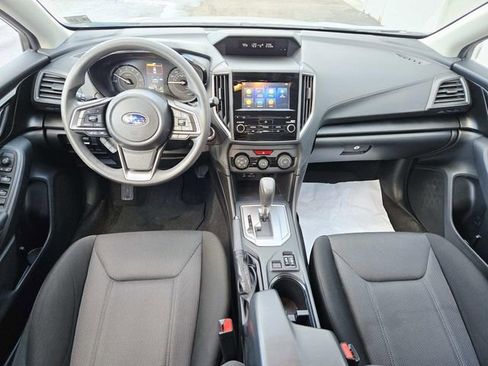 Used 2023 Subaru Impreza Premium image 7