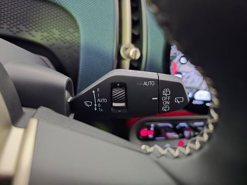 New 2026 MINI Cooper Countryman S image 21