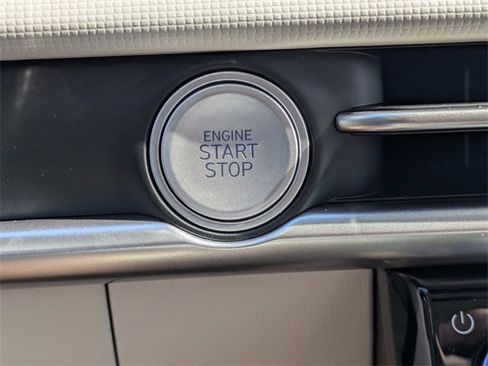 New 2026 Hyundai Tucson SEL image 33