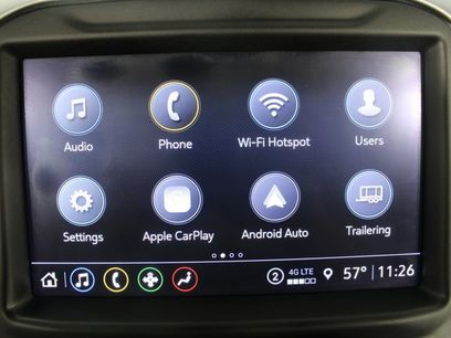 Used 2021 GMC Sierra 1500 SLT