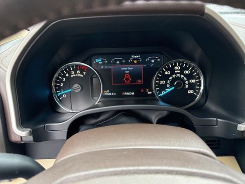 Used 2019 Ford F150 Lariat image 21