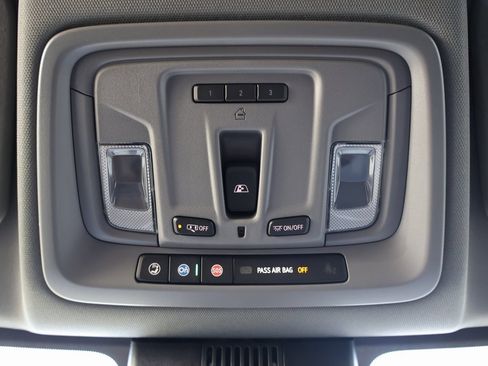 New 2026 GMC Sierra 1500 Elevation w/ Preferred Package image 22