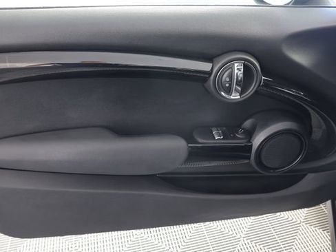Used 2017 MINI Cooper S FWD image 25