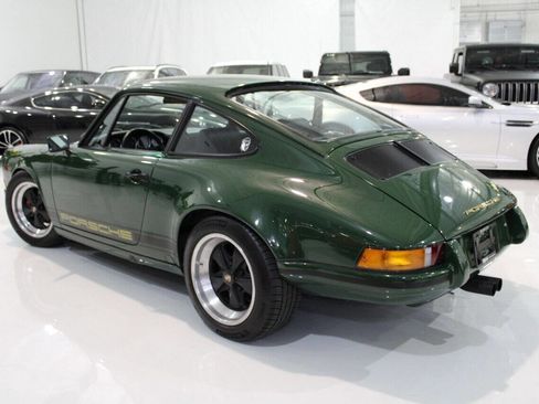 Used 1986 Porsche 911 Carrera image 41