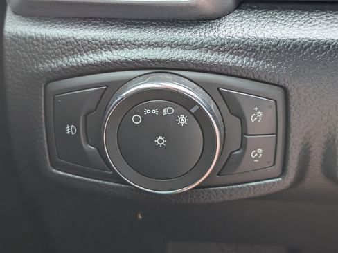 Used 2021 Ford Ranger XLT w/ Equipment Group 301A Mid RWD image 20