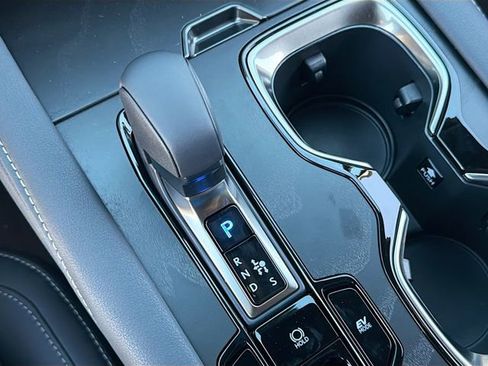 New 2026 Lexus RX 350 image 29