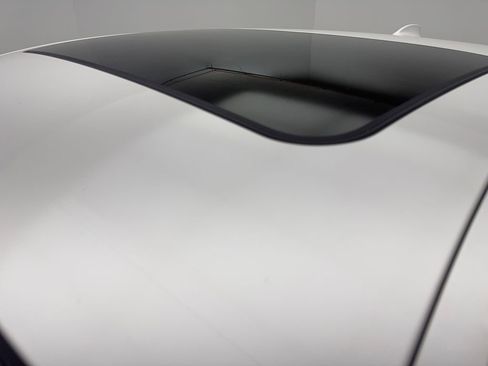 Used 2018 BMW 430i xDrive Coupe image 20