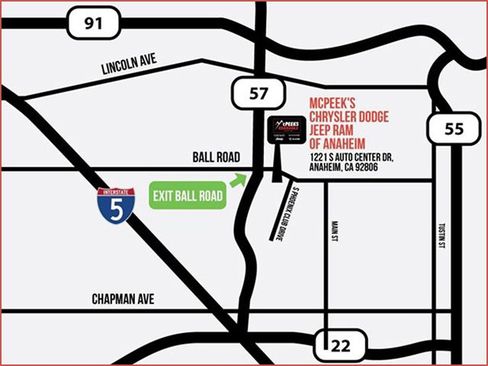 Certified 2022 Dodge Charger SXT w/ Leather Interior Group image 34