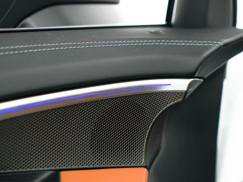 New 2025 Audi A5 2.0T Premium Plus image 20