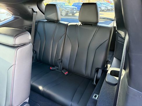 Certified 2025 Acura MDX A-Spec image 16