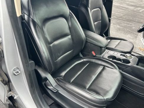Used 2020 Ford Escape SEL AWD/4WD image 26