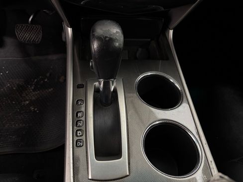 Used 2013 Nissan Altima 2.5 SL image 26