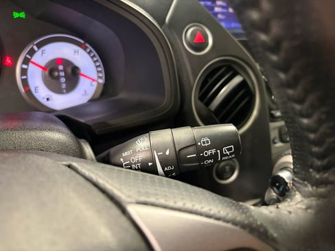 Used 2012 Honda Pilot EX-L image 39