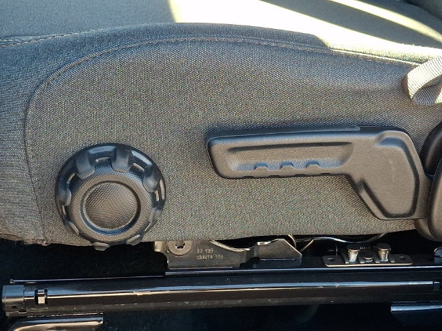 Used 2024 Jeep Wrangler Unlimited AWD/4WD image 26