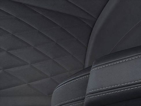 Certified 2021 Mercedes-Benz G 63 AMG 4MATIC image 24