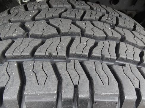 Used 2013 Jeep Wrangler Sport image 24