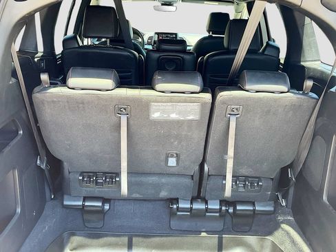 Used 2023 Honda Odyssey Sport image 4