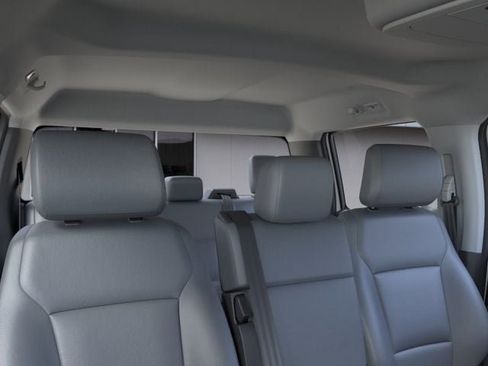 New 2026 Ford F350 XL AWD/4WD image 22