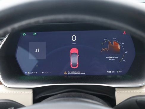 Used 2018 Tesla Model S 75D image 18