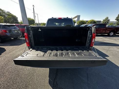 Certified 2023 Ford F150 XLT w/ Equipment Group 302A High AWD/4WD image 41