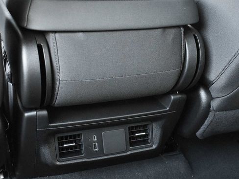 New 2026 Chevrolet Silverado 2500 Custom w/ Custom Value Package image 10