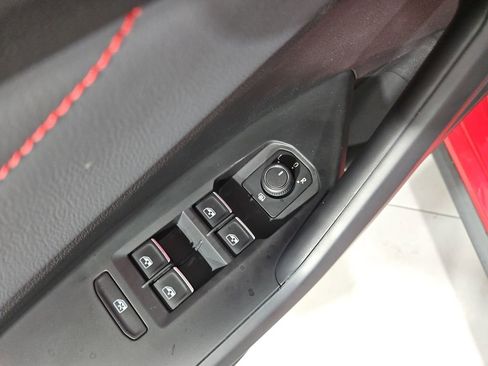 New 2026 Volkswagen Jetta GLI Autobahn image 11