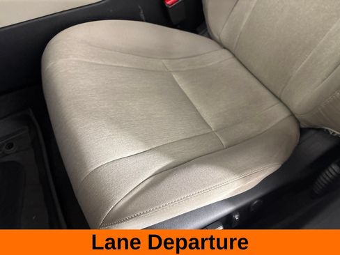 Used 2024 Honda Accord EX image 14