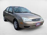 Used 2005 Ford Focus S image 3