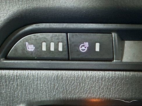 Used 2018 MAZDA CX-5 Grand Touring w/ Premium Package image 24