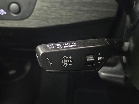 Used 2022 Audi A5 2.0T Premium Plus w/ Premium Plus image 43