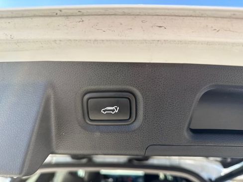 Certified 2023 Hyundai Santa Fe SEL w/ Cargo Package image 41