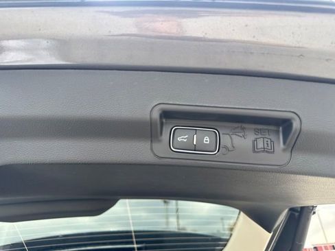 New 2026 Ford Explorer Active AWD/4WD image 13