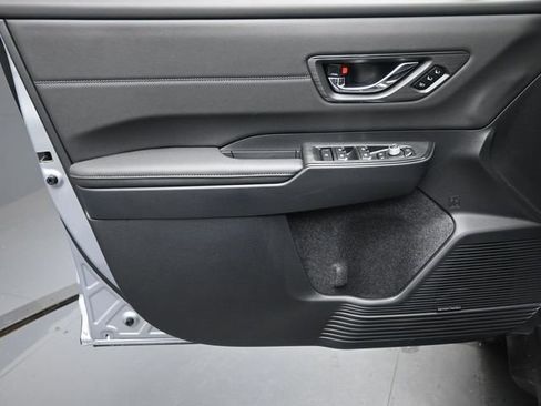 Used 2026 Subaru Outback Touring XT w/ Touring Package image 20