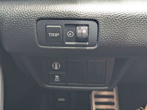 Used 2022 Honda Accord Sport image 28
