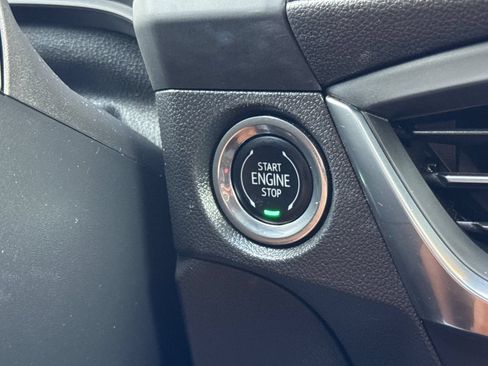 Used 2024 Buick Encore GX Preferred FWD image 26