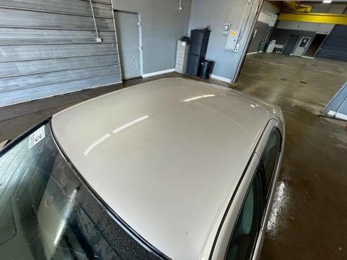 Used 2001 Toyota Camry CE image 10