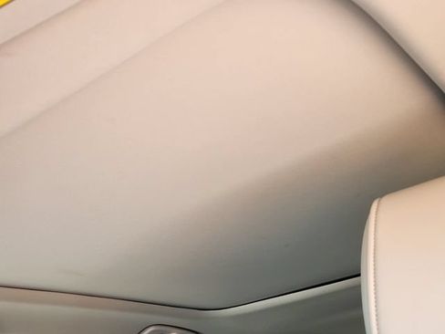 Used 2024 MAZDA CX-90 Plug-In Hybrid w/ Premium Pkg AWD/4WD image 23