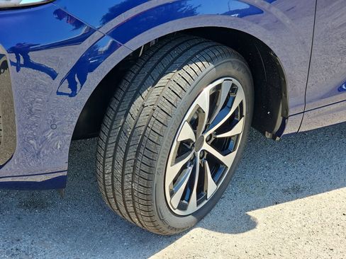 New 2026 Audi Q3 quattro 2.0T AWD/4WD image 35
