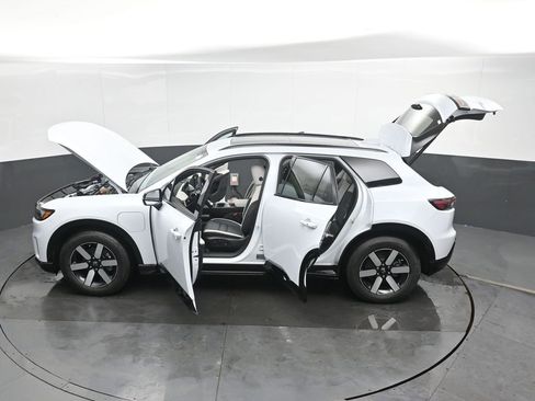 New 2026 Honda Prologue Touring image 49