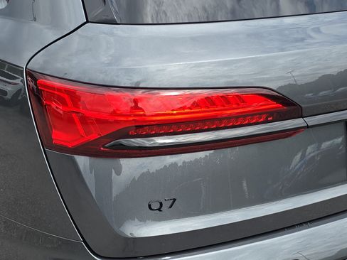 New 2026 Audi Q7 Premium Plus AWD/4WD image 38